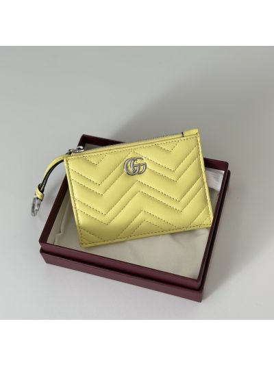 gg-marmont-card-case-in-yellow-rxgui292440-03
