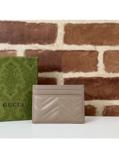 gg-marmont-card-case-nude-443127-rxgui271114-02