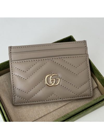 gg-marmont-card-case-nude-443127-rxgui271114-03