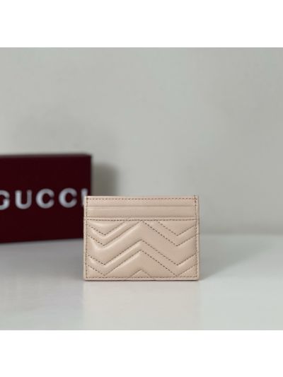gg-marmont-card-case-nude-443127-rxgui271117-02