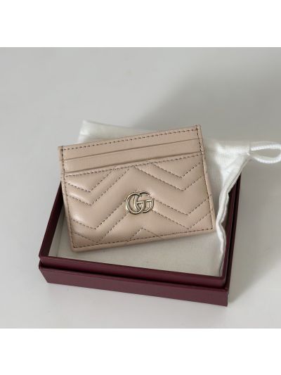 gg-marmont-card-case-nude-443127-rxgui271117-03