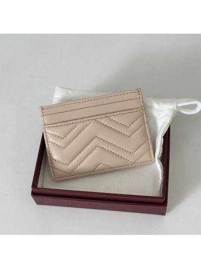 gg-marmont-card-case-nude-443127-rxgui271117-04