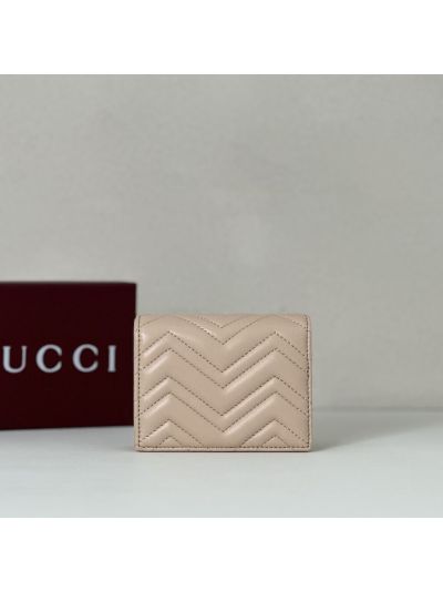 gg-marmont-card-case-pink-466492-rxgui271126-02