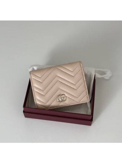 gg-marmont-card-case-pink-466492-rxgui271126-03