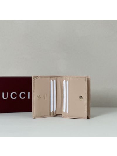 gg-marmont-card-case-pink-466492-rxgui271126-04