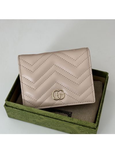 gg-marmont-card-case-pink-466492-rxgui271128-03