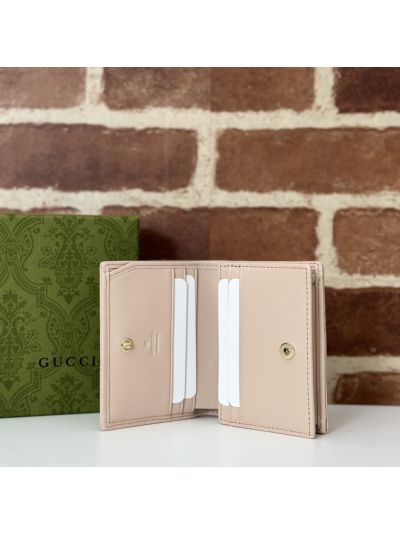 gg-marmont-card-case-pink-466492-rxgui271128-04