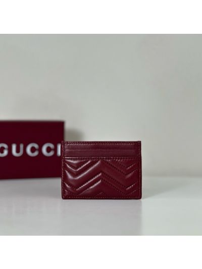 gg-marmont-card-case-red-443127-rxgui271116-02