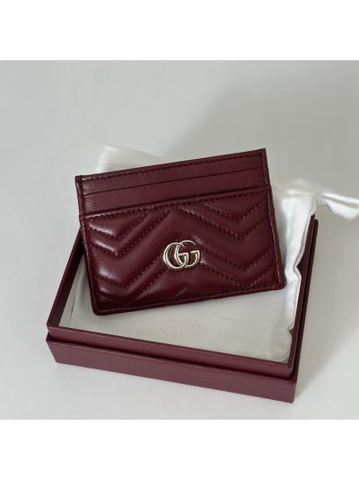 gg-marmont-card-case-red-443127-rxgui271116-03