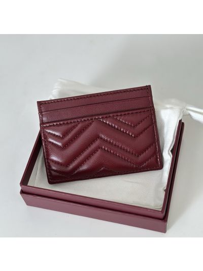 gg-marmont-card-case-red-443127-rxgui271116-04
