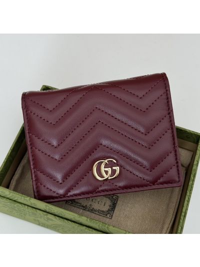 gg-marmont-card-case-red-466492-rxgui271101-03