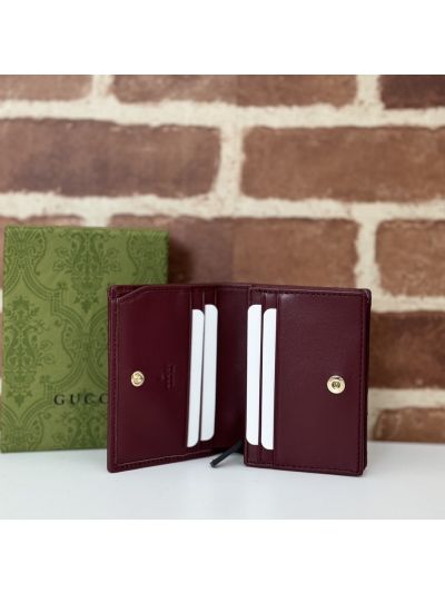 gg-marmont-card-case-red-466492-rxgui271101-04