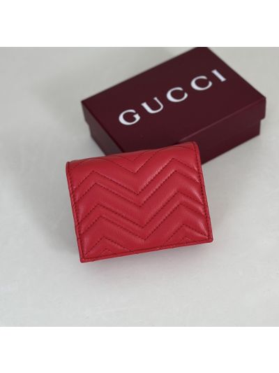 gg-marmont-card-case-red-466492-rxgui271123-02