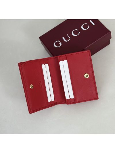 gg-marmont-card-case-red-466492-rxgui271123-03