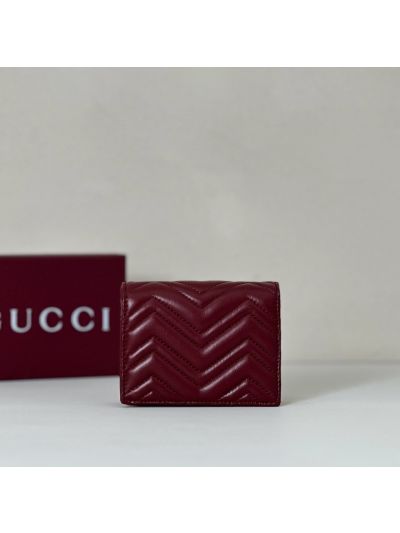 gg-marmont-card-case-red-466492-rxgui271125-02
