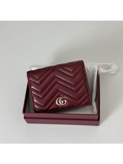 gg-marmont-card-case-red-466492-rxgui271125-03