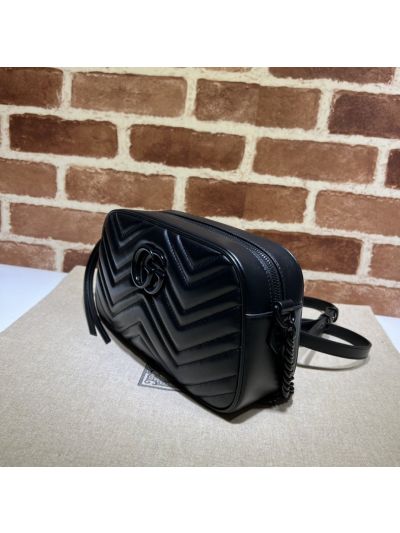 gg-marmont-crossbody-bag-in-black-rxgui292510-02