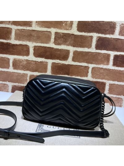 gg-marmont-crossbody-bag-in-black-rxgui292510-03