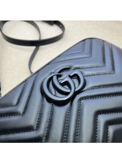 gg-marmont-crossbody-bag-in-black-rxgui292510-05