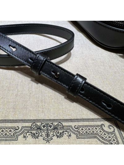 gg-marmont-crossbody-bag-in-black-rxgui292510-09