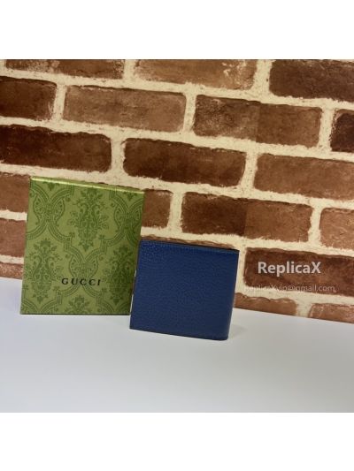gg-marmont-leather-bi-fold-wallet-428726-in-blue-rxgui271368-02