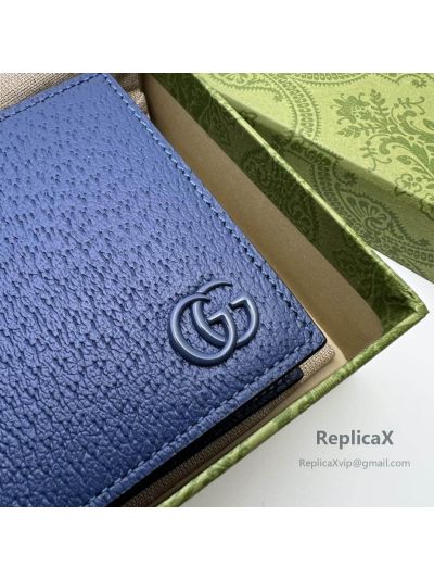gg-marmont-leather-bi-fold-wallet-428726-in-blue-rxgui271368-03