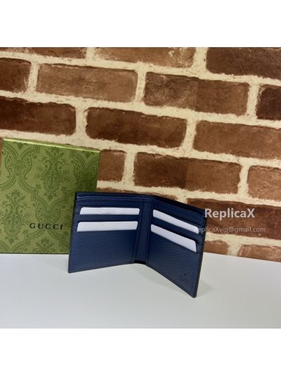 gg-marmont-leather-bi-fold-wallet-428726-in-blue-rxgui271368-04