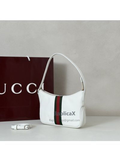 gg-marmont-leather-shoulder-bag-white-476468-rxgui271466-02