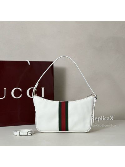 gg-marmont-leather-shoulder-bag-white-476468-rxgui271466-03
