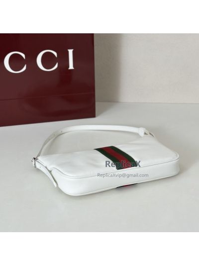 gg-marmont-leather-shoulder-bag-white-476468-rxgui271466-04