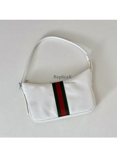 gg-marmont-leather-shoulder-bag-white-476468-rxgui271466-05