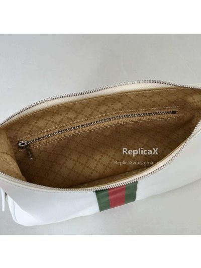 gg-marmont-leather-shoulder-bag-white-476468-rxgui271466-06