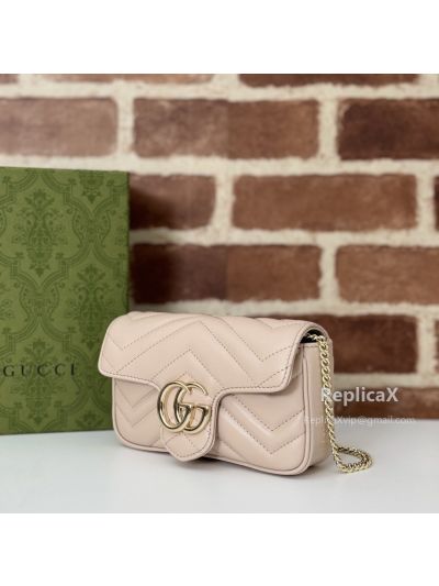 gg-marmont-matelasse-leather-super-mini-chain-shoulder-bag-rxgui271387-02