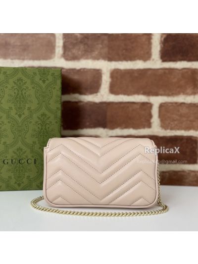gg-marmont-matelasse-leather-super-mini-chain-shoulder-bag-rxgui271387-03