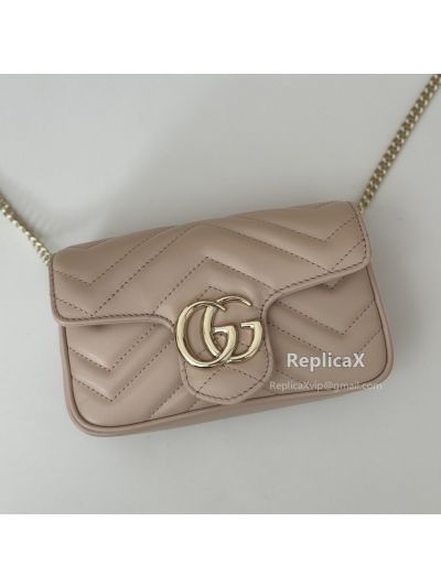 gg-marmont-matelasse-leather-super-mini-chain-shoulder-bag-rxgui271387-04