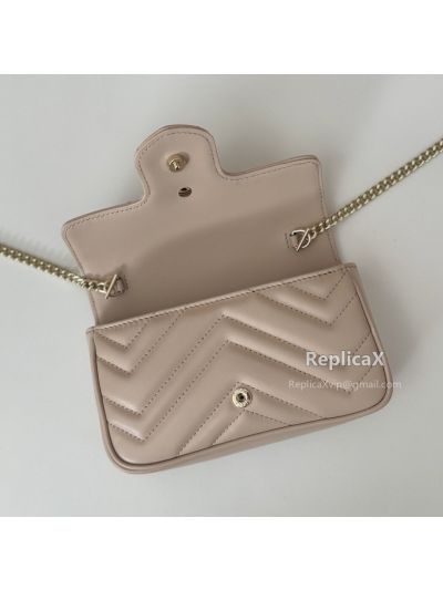 gg-marmont-matelasse-leather-super-mini-chain-shoulder-bag-rxgui271387-05
