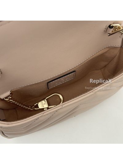 gg-marmont-matelasse-leather-super-mini-chain-shoulder-bag-rxgui271387-06