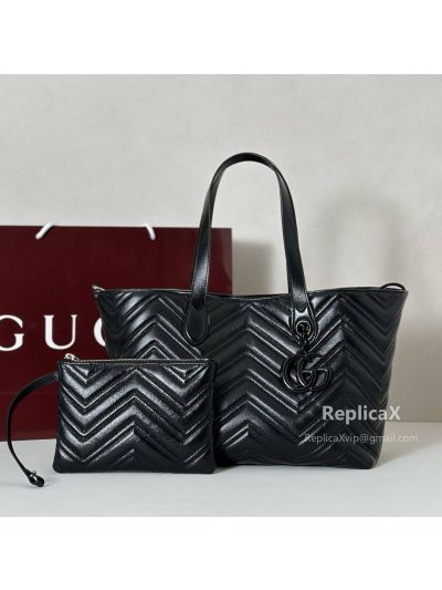 gg-marmont-matelasse-medium-tote-black-524578-rxgui271493-02