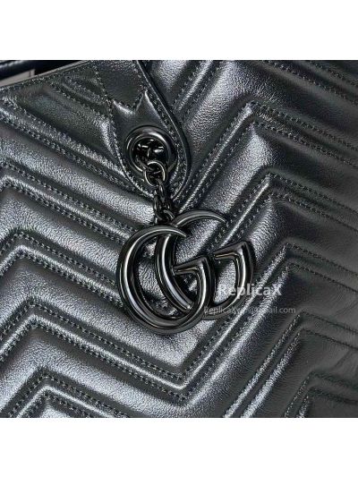 gg-marmont-matelasse-medium-tote-black-524578-rxgui271493-05