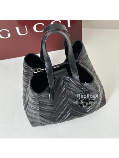 gg-marmont-matelasse-medium-tote-black-524578-rxgui271493-08