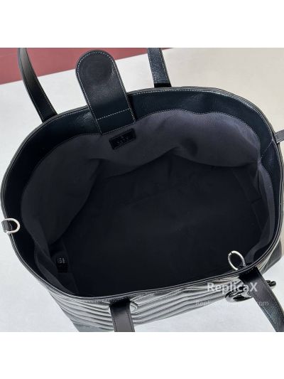 gg-marmont-matelasse-medium-tote-black-524578-rxgui271493-09