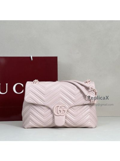 gg-marmont-medium-matelasse-shoulder-bag-pink-443496-rxgui271329-02