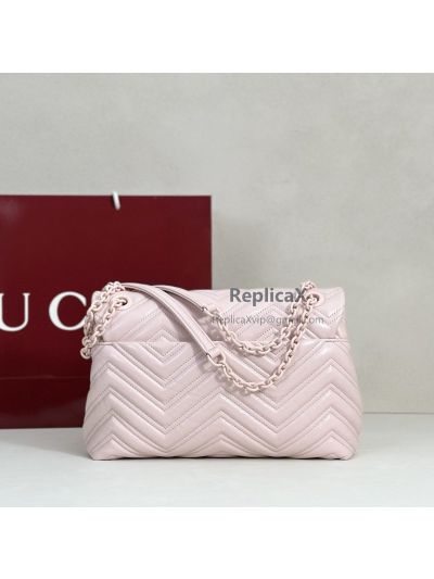 gg-marmont-medium-matelasse-shoulder-bag-pink-443496-rxgui271329-03