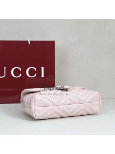 gg-marmont-medium-matelasse-shoulder-bag-pink-443496-rxgui271329-04