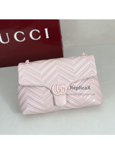 gg-marmont-medium-matelasse-shoulder-bag-pink-443496-rxgui271329-05