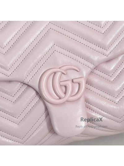 gg-marmont-medium-matelasse-shoulder-bag-pink-443496-rxgui271329-06