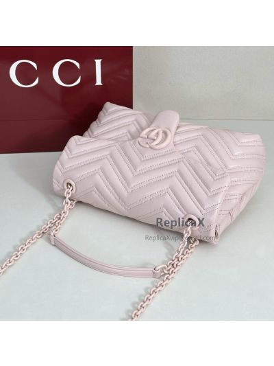 gg-marmont-medium-matelasse-shoulder-bag-pink-443496-rxgui271329-07