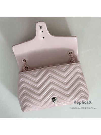 gg-marmont-medium-matelasse-shoulder-bag-pink-443496-rxgui271329-08