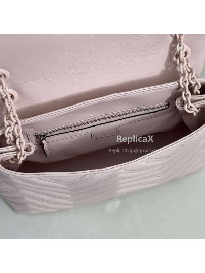 gg-marmont-medium-matelasse-shoulder-bag-pink-443496-rxgui271329-09