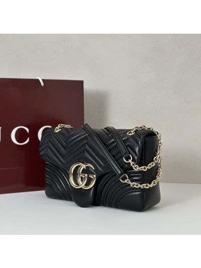 gg-marmont-shoulder-bag-in-black-rxgui292522-02